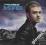 Justin Timberlake - Justified   A582