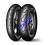 DUNLOP K555 170/80-15 77S TT VT XVS 2013 rok.