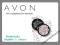Avon Rozświetlające perełki DIAMOND SPARKLE