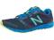 New Balance M630 V2 Buty do biegania rozm 42