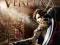 VENETICA  GRA XBOX 360