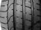 PIRELLI PZERO N2 235 35 ZR19 87Y 09R 1 SZTUKA