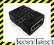 ADAPTER PRZEJŚCIÓWKA HDMI - HDMI GOLD BSTOK 4369