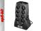 UPS Eaton Protection Station 800 USB PL