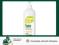 BIO SECURE LAIT CORPOREL BALSAM DO CIAŁA 400ml