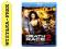 DEATH RACE 2 [BLU-RAY]