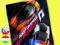 NOWA GRA NFS NEED FOR SPEED  HOT PURSUIT PL FOLIA