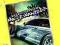 NOWA GRA NFS NEED FOR SPEED MOST WANTED PL FOLIA
