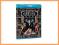 Wielki Gatsby 3D (2 Blu-ray)