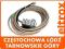 KABEL DO PROGRAMOWANIA ROPAM RS- 232 NEO MGS 2652