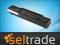 Bateria do Samsung P460Pro P8600 Pompeji P460-AA02