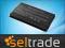 Bateria do Asus 70-NLF1B2000Z F5M F5N F5R F5RI F5V
