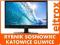 TELEWIZOR MISTRAL 18,5'' DVB-T HD 12/230V PVR 5173