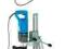BAIER 825 WIERTNICA DIAMENTOWA 200MM+STATYW+6KORON