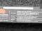 Oryginalna bateria SAMSUNG R70 Trzyma 2 godz FV