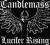 CD- CANDLEMASS- LUCIFER RISING (NOWA W FOLII)