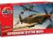 AIRFIX 02065 Supermarine Spitfire MkIXc 1/72