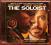 The Soloist / Solista - Soundtrack