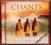 CHANTS - The Spirit Of Tibet
