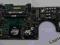 Płyta APPLE POWERBOOK G4 A1085 17