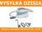 ŻELAZKO PAROWE CZYŚCIK PAROWY FIRST 5649  1500W