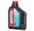 ŁÓDŹ, MOTORÓWKA - OLEJ MOTUL OUTBOARD 4T 10W40 2L