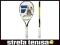 Rakieta Babolat Drive Z Lite 2013 - G2(4 1/4'')