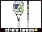 Rakieta Juniorska Babolat Pure r. 00