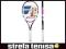 Rakieta Tenisowa Babolat Drive Z Lite r. 3