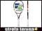 Rakieta Tenisowa Babolat Drive Z Tour r. 2