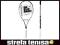 Rakieta Tenisowa Tecnifibre T-Fight 295 MP ATP G3