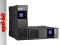 UPS Eaton Ellipse PRO 850 FR