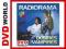 RADIORAMA - DESIRES AND VAMPIRES