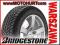 4szt BRIDGESTONE BLIZZAK LM-32 225/45R17 91H 2013