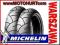 SKUTER MICHELIN PILOT SPORT SC 130/80R15 63P