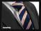 Carlo Bellucci - - - LUXURY ## GRANAT SLEDZ KRAWAT