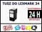 TUSZ DO LEXMARK 34 LEXMARK X7150 X7170 X7350 X8310