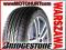 2x BRIDGESTONE D-SPORT 255/40R20 101W 2013/14