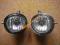 MAZDA5 LIFT HALOGEN LEWY PRAWY MAZDA 5 NOWE