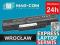 A32-F3 Bateria akumulator ASUS F3Jr F3Jv F3Ka F3Ke