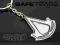 ASSASSIN'S CREED SYMBOL ASASYNOW BRELOK BRELOCZEK