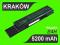 BATERIA DO LAPTOPA DELL 3400 3500 3700 04D3C