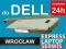 Bateria akumulator DELL LATITUDE D531 PP18L MOCNA