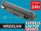 Bateria AKUMULATOR SAMSUNG NP-P580 NP-Q320