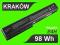 BATERIA DO LAPTOPA HP DV7-2033SF DV7-2034EG 14.4V
