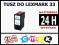 TUSZ DO LEXMARK 33 LEXMARK P915 P4330 P4350 P6250