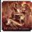 CD- DELIGHT- LAST TEMPTATION (NOWA W FOLII)
