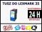 TUSZ DO LEXMARK 35 LEXMARK Z800 Z810 Z815 Z816 LDZ