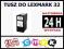 TUSZ DO LEXMARK 32 LEXMARK X5470 X7100 X7150 X7170