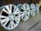 FELGA ALUMINIOWA MAZDA 5x114,3 7x17ET60